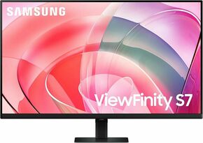 Samsung ViewFinity S7 LS32D700EAUXEN monitor