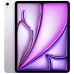 Apple iPad Air 13", 2025, Purple, 1TB