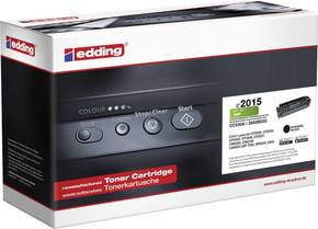 Edding edding 2015 toner kaseta zamijenjen HP 304A