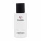 Chanel No.1 Powder-to-Foam Cleanser pjena za čišćenje lica za sve vrste kože 25 g