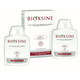 Bioxsine šampon protiv gubitka kose za masnu kosu