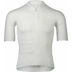 POC Pristine Print Men's Jersey Dres Hydrogen White XL