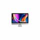 Refurbished Apple iMac 20,2 27" (Mid 2020) i5-10600 16GB 512GB SSD 27" 5K Mac OS, RFB-MXWU2LL-A