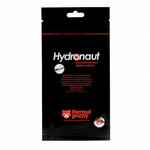 Thermal Grizzly Hydronaut, 1g, termalna pasta TG-H-001-RS