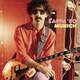 Frank Zappa - Munich '80 (3 LP)