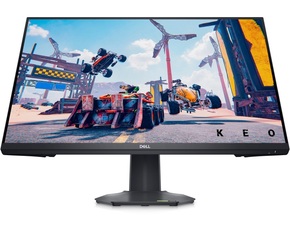 Dell G2722HS monitor
