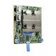 Hewlett Packard Enterprise SmartArray 869079-B21 RAID kontroler PCI Express x8 3.0 12 Gbit/s