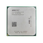 AMD FX 4100 Black Edition