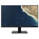 Acer V277U monitor, 27", 2560x1440