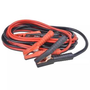 VidaXL Starter kabeli (kleme) 750 A