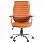 Stolica ELEMENT office chair CONFERENCE