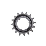 LANČANIK 18Z SHIMANO NEXUS 2.3MM