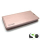 Preklopna futrola za Realme X50 Pro Hanman Baby Pink