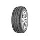 IMPERIAL DRIVER AS 215/70R15 109S
