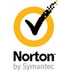Norton 360 Standard - 10 GB Cloud-Speicher - 1 Device, 1 Year - ESD-Download ESD