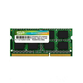 Silicon Power SP008GLSTU160N02