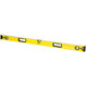 Stanley 1-43-548, 120cm