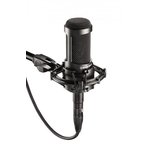 Audio-Technica AT 2035