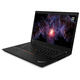 Lenovo ThinkPad T14s Gen 1,14" FHD IPS 1920 x 1080 Intel® Core™ i7-10510U %akcija%