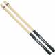 Wincent W-19A Adjustable Rods