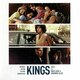 Nick Cave &amp; Warren Ellis - Kings (LP)