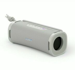 Sony SRS-ULT10W bijeli/plavi