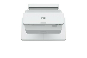 Epson EB-760W projektor 1280x800/1920x1080