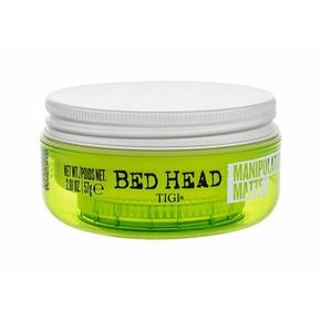 Tigi Bed Head Manipulator Matte™ vosak za kosu jaka fiksacija 57 g za žene