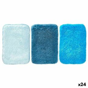 Carpet Blue 40 x 60 cm (24 Units)