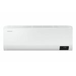 SAMSUNG LUZON AR50F12C1BHNEU