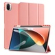 Premium DuxDucis® DOMO Futrola za Xiaomi Pad 5/5 Pro Pink