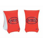 Intex rukavice za plivanje