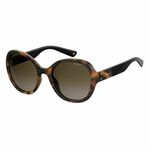 Ladies' Sunglasses Polaroid PLD-4073-S-086-LA