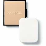 GUERLAIN Parure Gold Skin Control kompaktni matirajući tekući puder zamjensko punjenje nijansa 1N Neutral 8,7 g