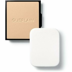 GUERLAIN Parure Gold Skin Control kompaktni matirajući tekući puder zamjensko punjenje nijansa 1N Neutral 8