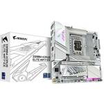 Gigabyte Z890 Aorus Elite WIFI7 matična ploča, Socket 1851, Intel Z890, max. 256 GB, ATX