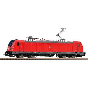 Piko H0 51581 H0 električna lokomotiva BR 147 DB AG
