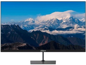 Dahua LM27-C200 monitor
