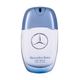Mercedes-Benz The Move Express Yourself toaletna voda 100 ml za muškarce
