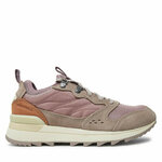 Tenisice Merrell Alpine 83 Sneaker Recraft J007158 Ružičasta