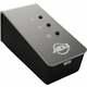 ADJ Mydmx 5 Express DMX interface