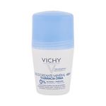 Vichy Deodorant mineralni dezodorans s 48-satnim učinkom 50 ml