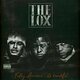 The Lox - Filthy America It's Beautiful (LP)