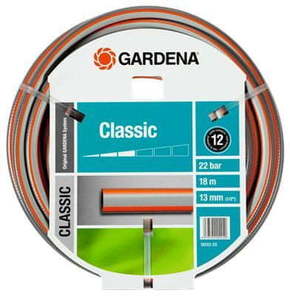 Gardena cijev Classic 13mm