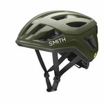 Smith biciklistička kaciga SIGNAL MIPS