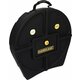 Hardcase HN9CYM22 Zaštitna torba za činele