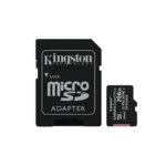 Kingston SDHC 256GB memorijska kartica