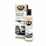 K2 140ml Gravon Primer