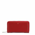 Carrera Jeans ženski novčanik ALLIE-CB7051 RED