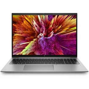 HP ZBook Firefly G10 865M7EA